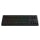 Klawiatura  przewodowa Nubi NK68 HE Black